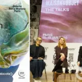Від архаїки, через модернізм, до бохо-фанку: у Франції пройдуть Українські сезони культури
