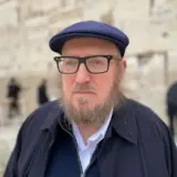 Уріель Штерн – Це не критика влади, а сухий аналітичний звіт