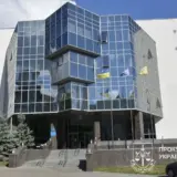 У Києві вкрали мільйон на ремонті укриття