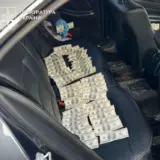 Мобілізація в Україні – чоловікові за $12 тисяч пропонували службу у тиловій частині