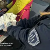 Врачи одесского ТЦК участвовали в масштабной коррупционной схеме