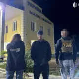 Одесситка занималась брачными аферами с военными