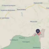 Війна в Україні – окупанти намагаються розширити зону боїв на Харківщині
