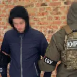 Агент РФ – предатели совершали заказные поджоги в северных регионах Украины
