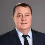 Погиб экс-глава «Укрэнерго»