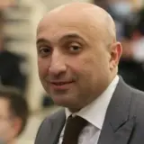 Мамедов ведет информационную кампанию против главы ОП Буданова