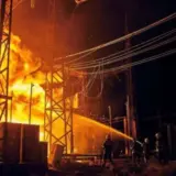 Росія готує нові удари по енергетиці України