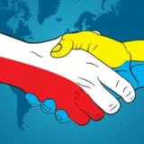 Киев получил 400 генераторов
