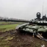 Война в Украине – в декабре Россия в боях против Украины теряла 1000 солдат в день.