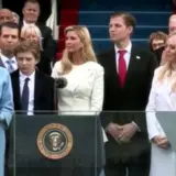 Родина Трампа заробила понад мільярд на крипті