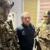 Агент РФ – окупанти наказали зрадникам розвідати наслідки удару «Орєшніком» по Львівщині