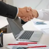 Регистрация компании в США, Польше и ОАЭ