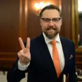 Олексій Шевчук увійшов до складу конкурсної комісії з відбору заступника керівника САП