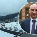 Схеми Симаніва та Палиці: як Служба відновлення Івано-Франківської області оминає закон
