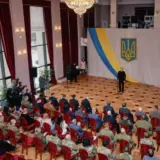 Ігор Табурець – єдність, яка формує майбутнє