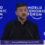 Зеленский раскритиковал европейцев