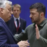 Зеленський перебуває у безвихідній ситуації