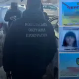 На Волині жінка вимагала $16 тисяч за групу інвалідності