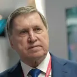 В Кремле подтвердили участие во встрече в ОАЭ и продолжение войны против Украины