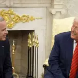 Трамп выкинул Канаду из Совета мира