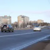 Обстрел Кривого Рога — рашисты нанесли массированный удар