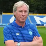 Михайличенко избил коммунальщика