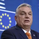 Вступ до ЄС – доки Зеленський сидить на коні, брюссельці готові платити