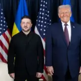Гарантії безпеки – договір про гарантії безпеки готовий до підписання