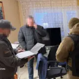 На оборонних закупівлях розікрали 15 мільйонів