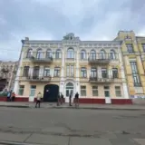 РФ намагалася захопити будівлю у центрі Києва вартістю понад 55 мільйонів