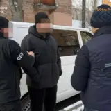 На Волині тилові посади продавали за 200 тисяч