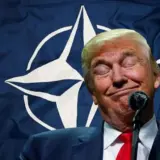Трамп хочет испытать НАТО