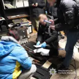 Главарь «ДНР» незаконно раздал более 400 пистолетов