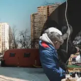 Обстріл України – українці роблять дивовижні речі, щоб жити без опалення у 20-градусний мороз