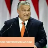 Вступление в ЕС — в ближайшие 100 лет Венгрия не пустит Украину в ЕС