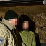 На Рівненщині створили схему вивезення мобілізованих з навчального центру