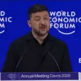 Італія звинуватила Зеленського у невдячності