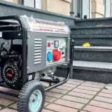 Україна отримає генераторів майже на 4 мільйони