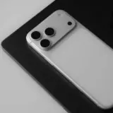 iPhone 17 Pro Max – стоит ли покупать