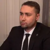 Буданов посилив переговорні позиції України, – політолог