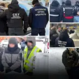 Мобілізація в Україні – у трьох регіонах України чоловіки заплатили понад $40 тисяч за ухилення від мобілізації