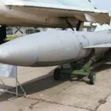 Обстріл Києва – Росія вперше за довгий час вдарила протикорабельними ракетами Х-22