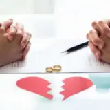 Українці стали менше розлучатися