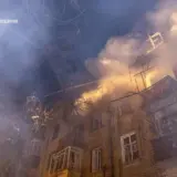 Обстрел Украины – оккупанты ранили 40 человек и повредили 170 объектов