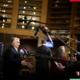 Вибори в Угорщині – Україна перейшла у наступ