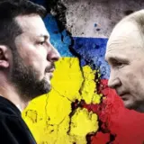 Американские чиновники анонсировали встречу Путина и Зеленского