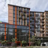 LELEKA by Odesa від Spatium Group: інвестиція у медицину, місто та майбутнє