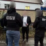 Мобілізація в Україні – громадянин Молдови рятував чоловіків від ТЦК