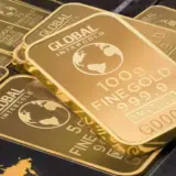 Цены на золото продолжают бить рекорды
