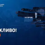 У Вінниці поліцейські довели чоловіка до клінічної смерті